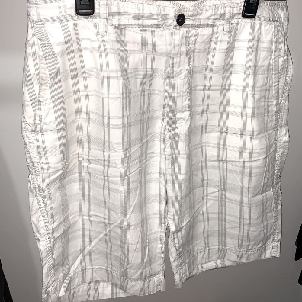 Kenneth Cole shorts